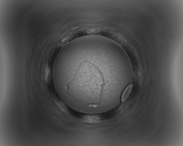 X0000085050327200703051423