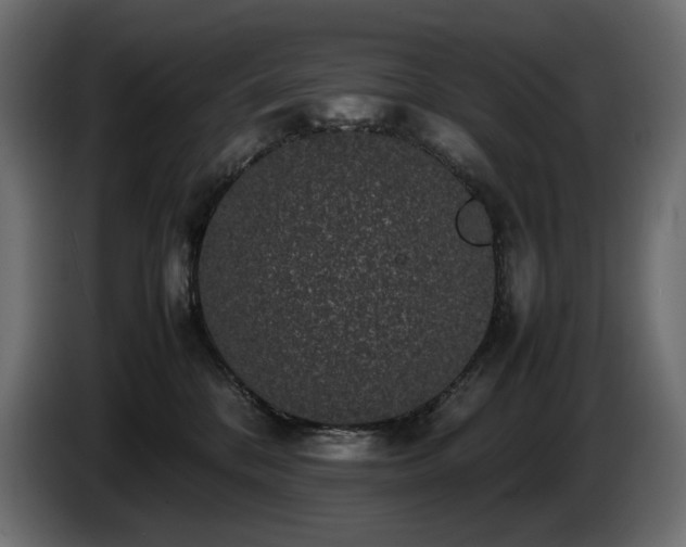X0000085050328200703051423