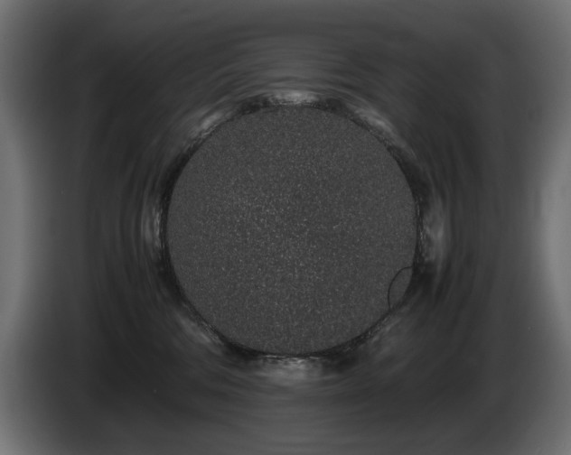 X0000085050330200703051423