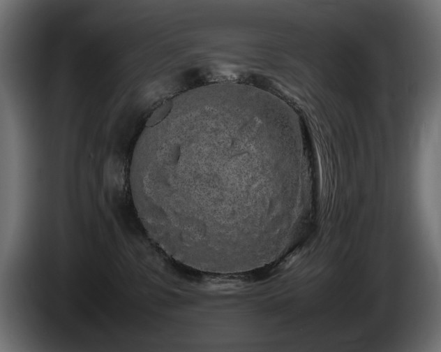 X0000085050331200703051423