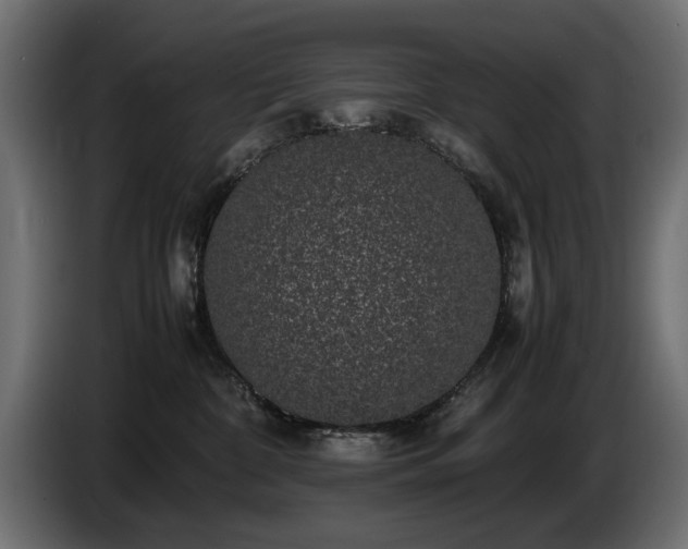 X0000085050332200703051423
