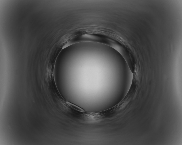 X0000085050333200703051423