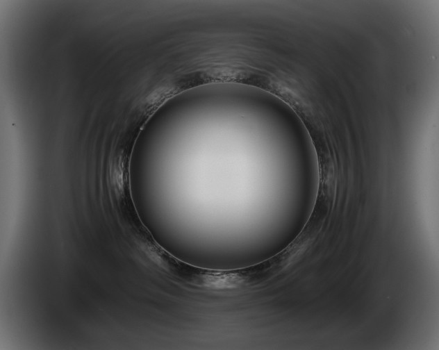 X0000085050334200703051423