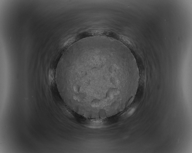 X0000085050335200703051423