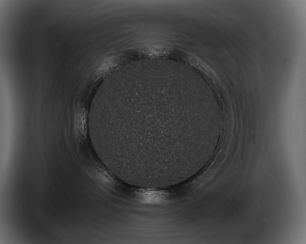 X0000085050336200703051423