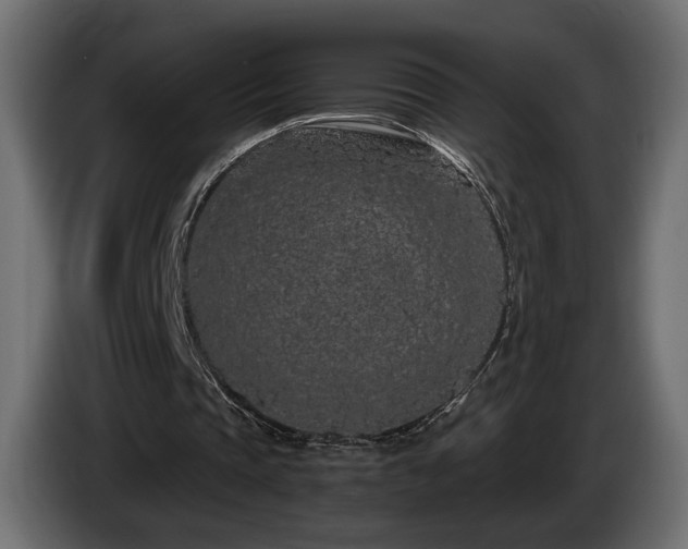 X0000085050337200703051422