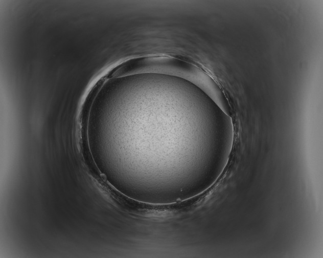 X0000085050342200703051422