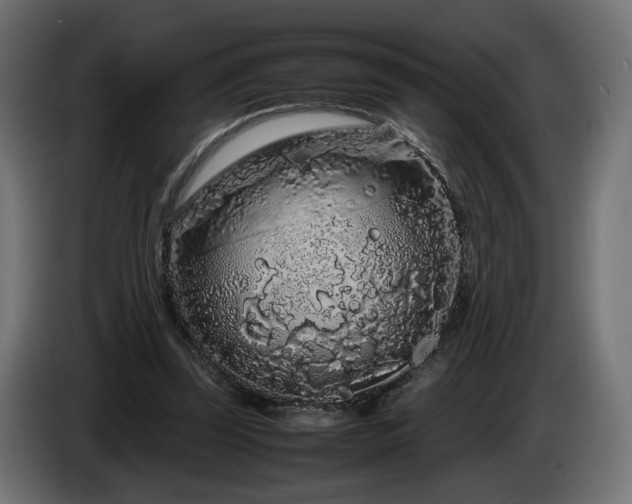 X0000085050347200703051422