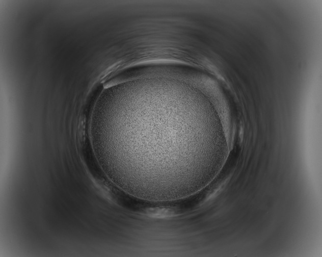 X0000085050356200703051422