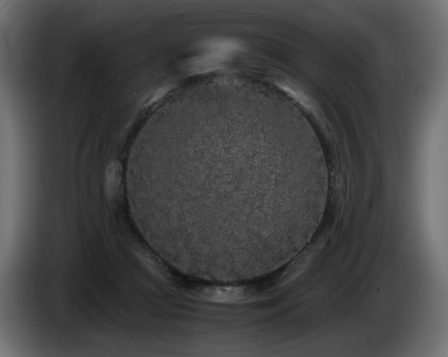 X0000085050361200703051422