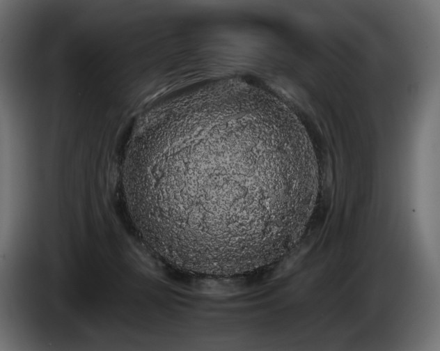 X0000085050367200703051422