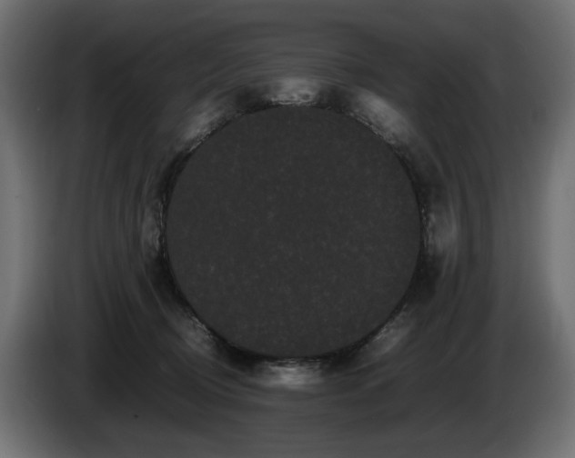 X0000085050370200703051422