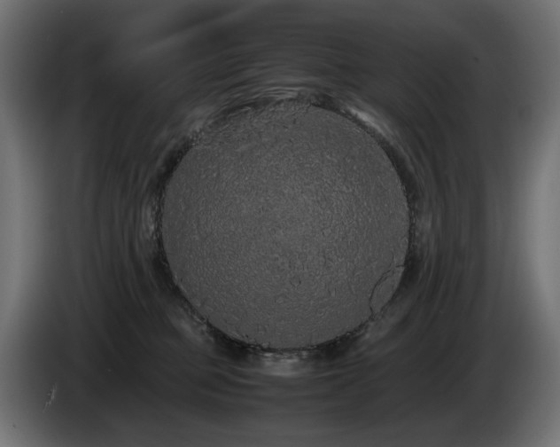 X0000085050373200703051422