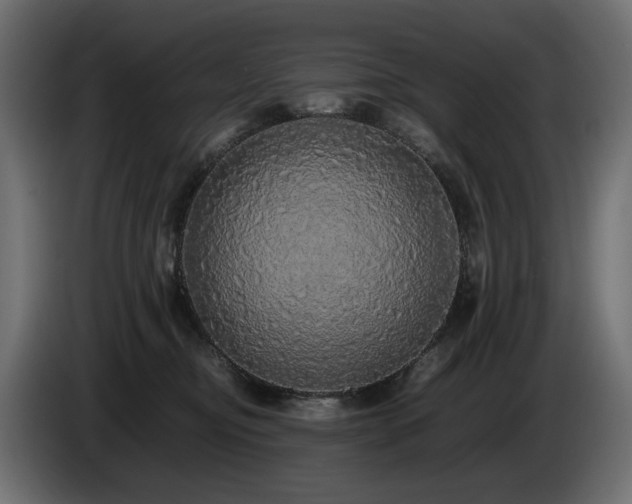 X0000085050374200703051422