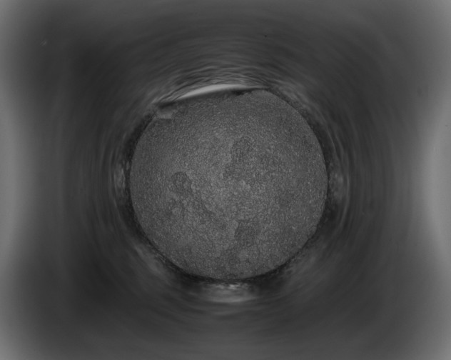 X0000085050375200703051422