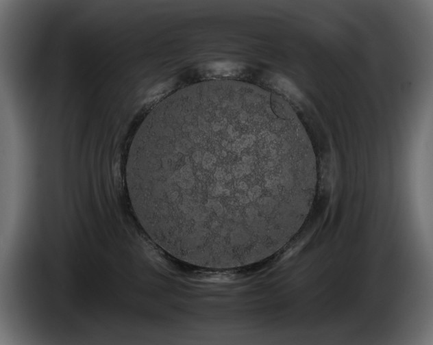 X0000085050377200703051422