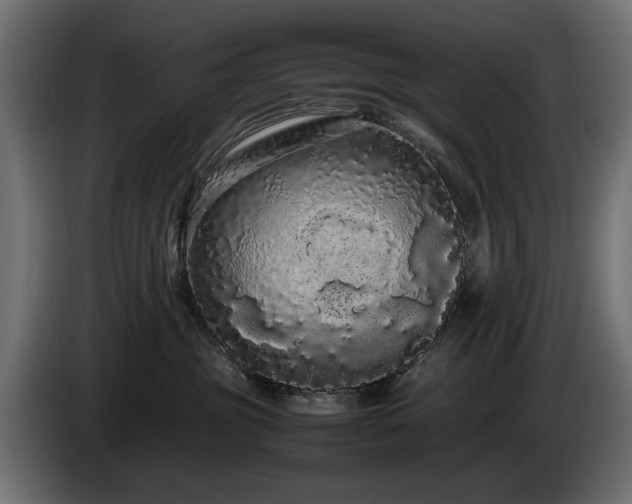 X0000085050381200703051422