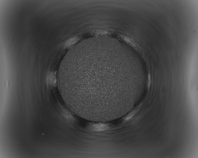 X0000085050383200703051422