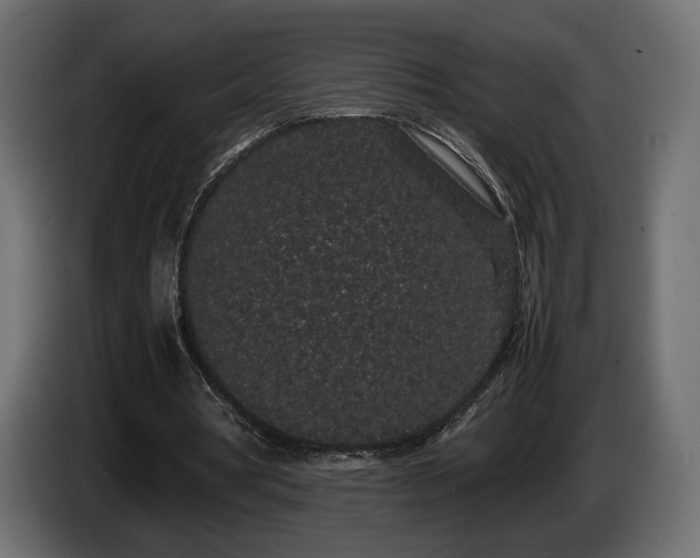 X0000085050386200703051422