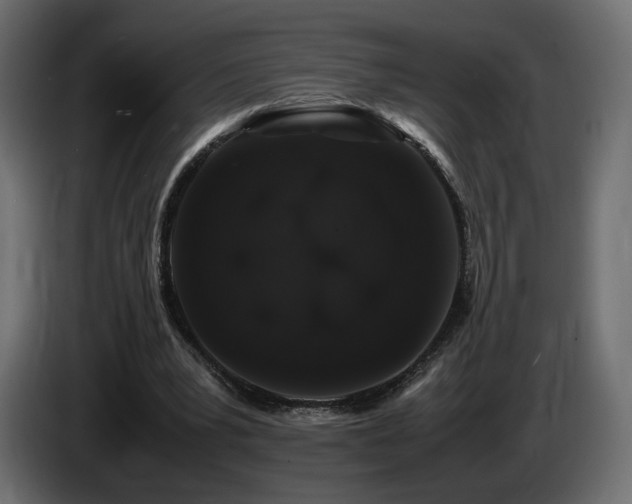 X0000085050391200703051422