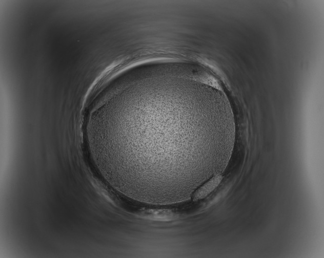 X0000085050395200703051422