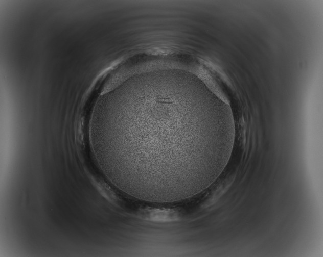 X0000085050400200703051422