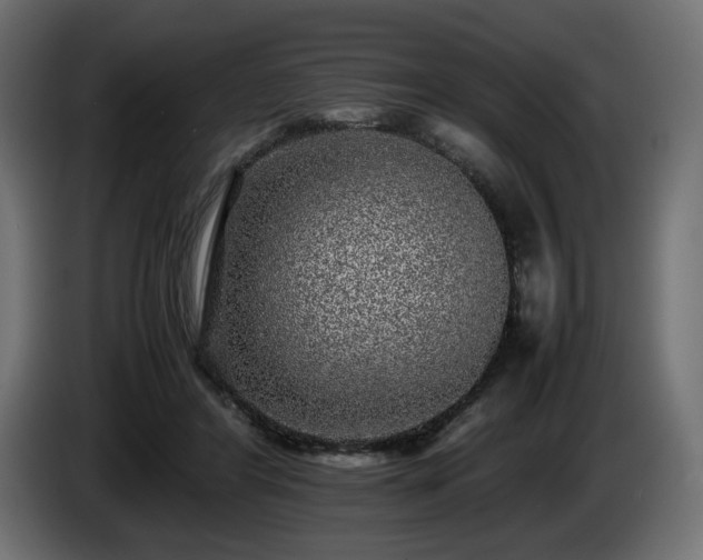 X0000085050404200703051422