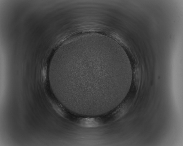 X0000085050406200703051422