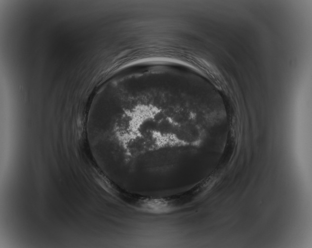 X0000085050409200703051421