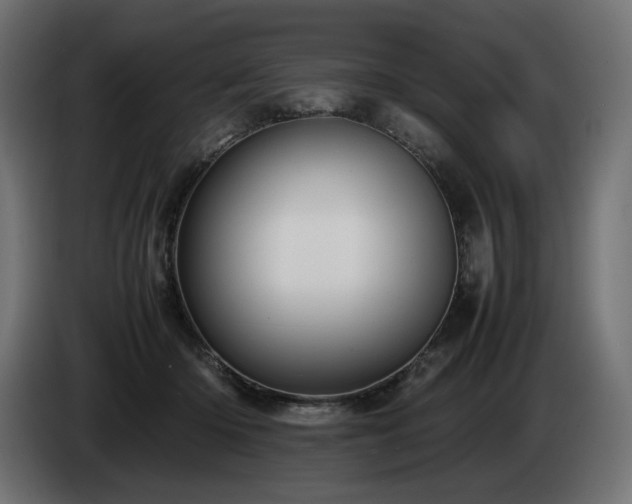 X0000085050414200703051421