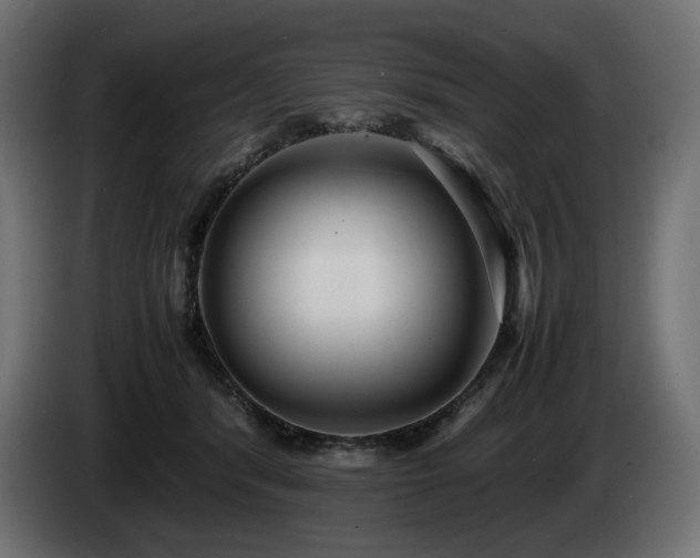 X0000085050416200703051421