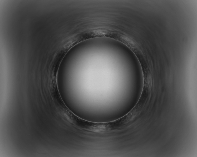 X0000085050418200703051421