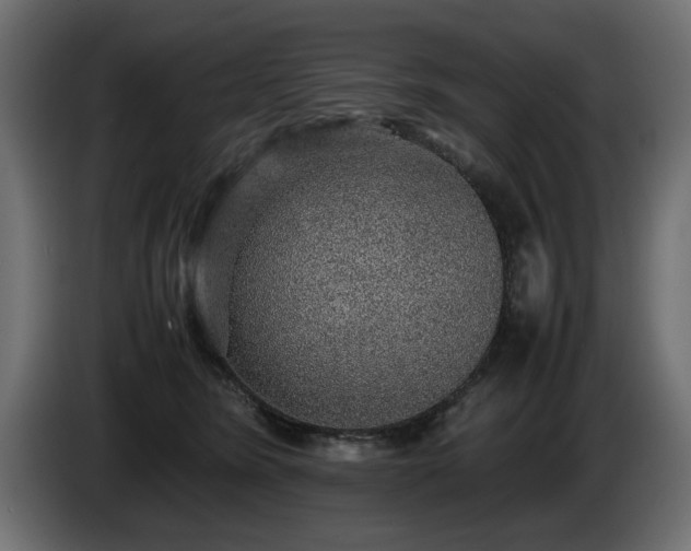 X0000085050420200703051421