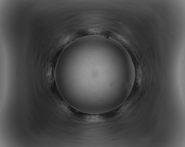 X0000085050428200703051421