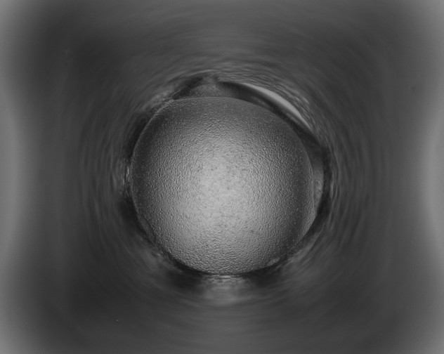 X0000085050429200703051421