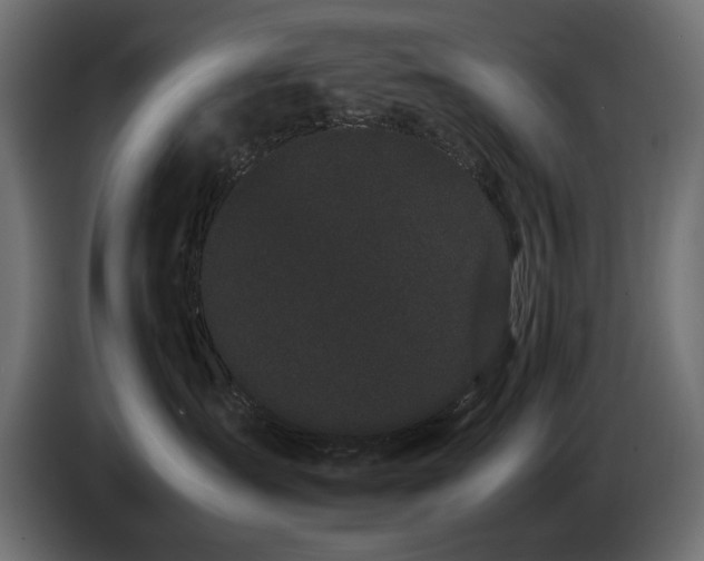 X0000085050431200703051421