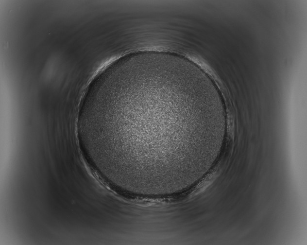 X0000085050434200703051420