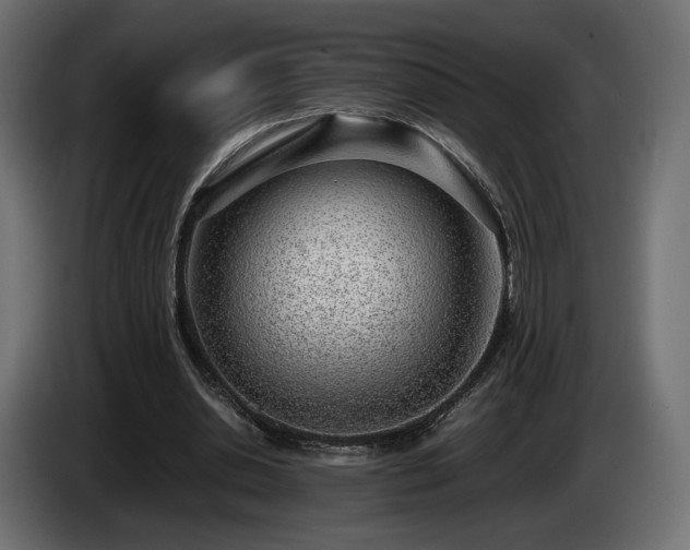 X0000085050438200703051421