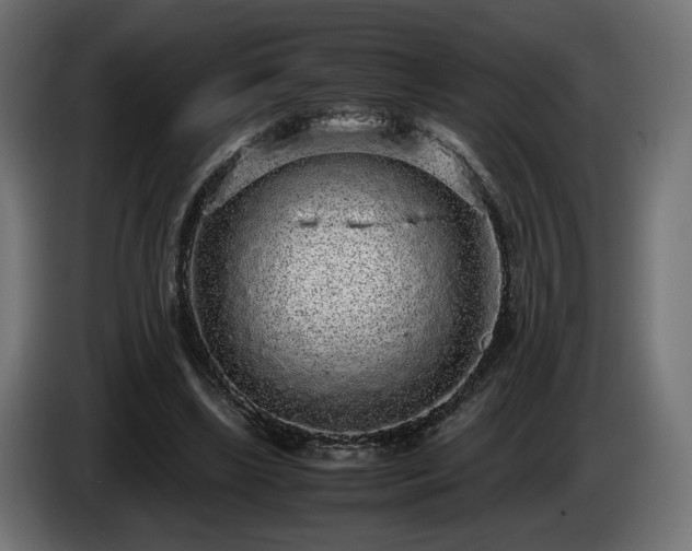 X0000085050443200703051421