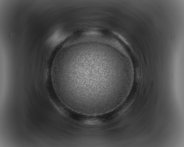 X0000085050451200703051421