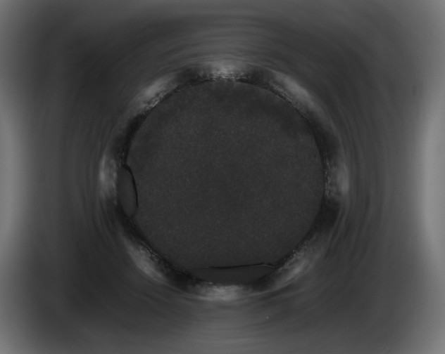 X0000085050456200703051421