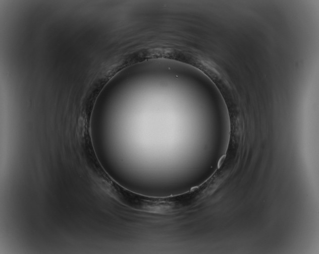 X0000085050463200703051421