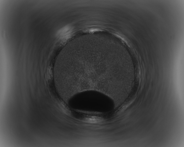 X0000085050467200703051421