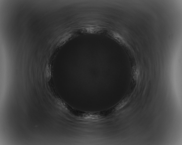 X0000085050471200703051421