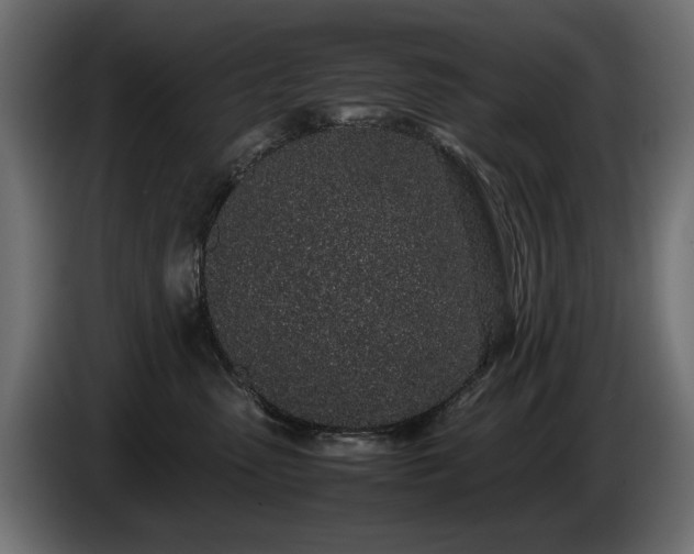 X0000085050475200703051421