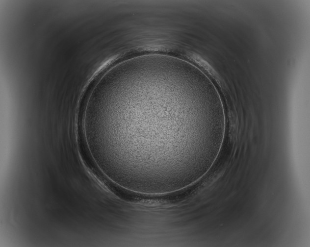 X0000085050482200703051420