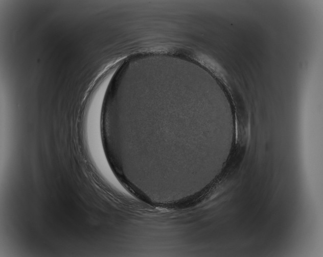 X0000085050483200703051420