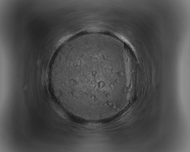 X0000085050487200703051420