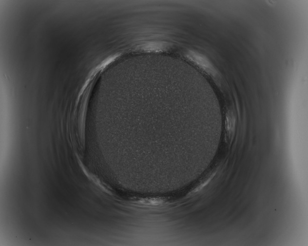 X0000085050492200703051420