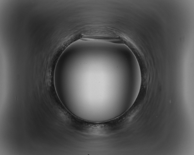 X0000085050497200703051420